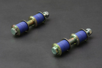 Mitsubishi Lancer / EVO 1-3 Främre Stab.stag 2 Delar/Set Hardrace